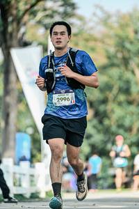 BIB: 
                            <button type="button" onclick="openModal(25950012)" class="btn btn-primary btn-sm float-right btn-popup" data-toggle="modal" data-target=".modal-high-quality">
                        <i class="fas fa-shopping-cart"></i> Add to Cart
                    </button>
                                            <button type="button" onclick="isThisMe(25950012, true)" class="btn btn-success btn-sm float-right btn-popup btn-isme hidden" data-toggle="tooltip" data-placement="bottom" title="นี่คือรูปของคุณใช่ไหม คลิกที่นี่เพื่อเอาเข้าอัลบั้ม">
                        <i class="fas fa-plus"></i> Add to album
                    </button>
                    <button type="button" onclick="isThisMe(25950012, false)" class="btn btn-warning btn-sm float-right btn-popup btn-isnotme hidden">
                        <i class="fas fa-ban"></i> Remove from album
                    </button>